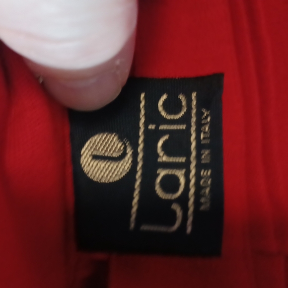 Laric pencil skirt - Picture 11 of 11